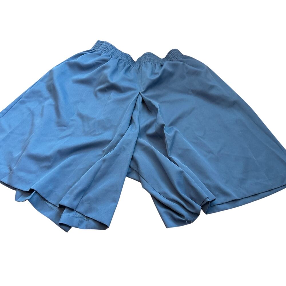 Alfred dunner shorts size 18